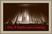 Die Filmkritik: A United Kingdom Die Filmkritik: A United Kingdom
