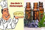 Alle für den Hausgebrauch