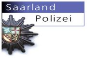 Vandalismus auf Friedhof in Wadern-Bardenbach