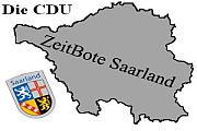 Zum CSU-Vorstoß das Mindesthaltbarkeitsdatum abzuschaffen -Die CSU betreibt Schönfärberei und lenkt vom eigentlichen Problem ab.