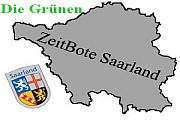  Grüne Neunkirchen: Nein zur weiteren Kommerzialisierung des Grundwassers!