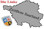  DIE LINKE fordert „Kontingentwohnungen“ für Wohnungssuchende 