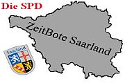 SPD im Ortsrat Ottweiler verärgert