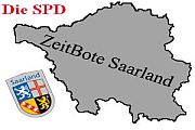 Bewerberzahlen bei der saarländischen Polizei