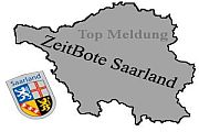  Der DRK Ortsverein Saarbrücken-St.Johann stellt sich vor