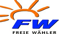 Freie Wähler Neunkirchen fordern erneut